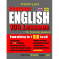 Preston Lee's Beginner English 100 Lessons For Ukrainian Speakers (British)