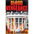 Blood Vengeance: Matt Drake 7