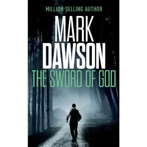 The Sword of God