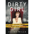 Dirty Girl: The State Sanctioned Murder of Brothel Madam Shirley Finn
