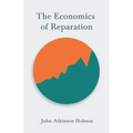 The Economics of Reparation