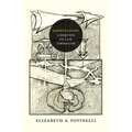 Geontologies: A Requiem to Late Liberalism