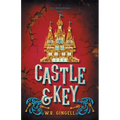Castle and Key