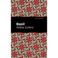 Basil