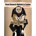 Visual Research Methods in Fashion