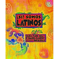 ¡Sí! Somos Latinos