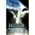 Ícaro