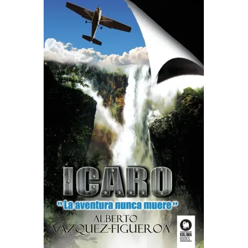 Ícaro