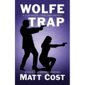 Wolfe Trap