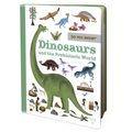 Do You Know?: Dinosaurs and the Prehistoric World