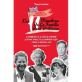 Los 11 miembros de la familia real británica: La biografía de la Casa de Windsor: La reina Isabel II y el príncipe Felipe, Harry y Meghan y más (Libro