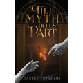 Till Myth Do Us Part