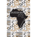 An African Rock: Sacred Poems of Love, Loss, Legacy & Life