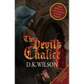 The Devil's Chalice