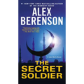 The Secret Soldier