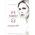 Thirst No. 2: Phantom, Evil Thirst, Creatures of Forever