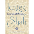 Caravan of Dreams