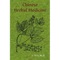 Chinese Herbal Medicine