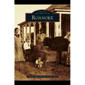 Roanoke