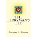 The Ferryman's Fee