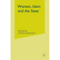 Women, Islam and the State