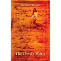 The Devil's Water