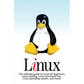 Linux: The ultimate guide to Linux for beginners, Linux hacking, Linux command line, Linux operating system, and more!