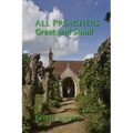 All Preachers Great and Small
