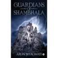 Guardians Of Shambhala