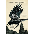 Edgar Allan Poe and the Jewel of Peru