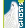 Curious about Ghosts