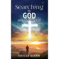 Searching For GOD