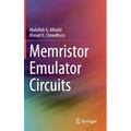 Memristor Emulator Circuits