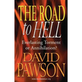 The Road to Hell