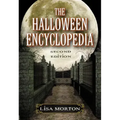 The Halloween Encyclopedia, 2D Ed.