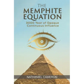 The Memphite Equation