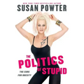 The Politics of Stupid: The Cure for Obesity