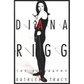 Diana Rigg: The Biography