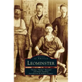 Leominster