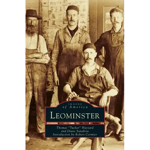 Leominster