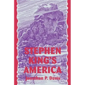 Stephen King's America