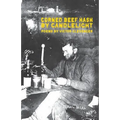 Corned Beef Hash by Candlelight