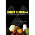 Silence Deafening - Fukushima Fallout ... A Mother's Response: Fukushima Fallout ... A Mother's Response