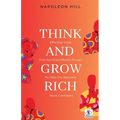 Think and Grow Rich by Napoleon Hill