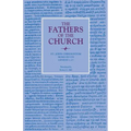 Homilies on Genesis 1-17