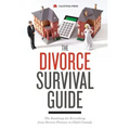 The Divorce Survival Guide: The Roadmap for Everything from Divorce Finance to Child Custody