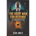 The Jack Reacher Cases (The Right Man For Revenge)