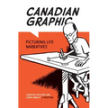 Canadian Graphic: Picturing Life Narratives