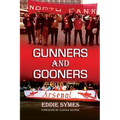 Gunners And Gooners
