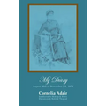 My Diary: August 30th to November 5th, 1874